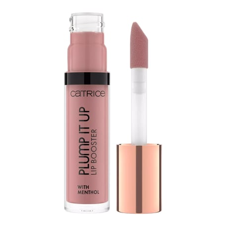 Catrice Plump It Up Lip Booster