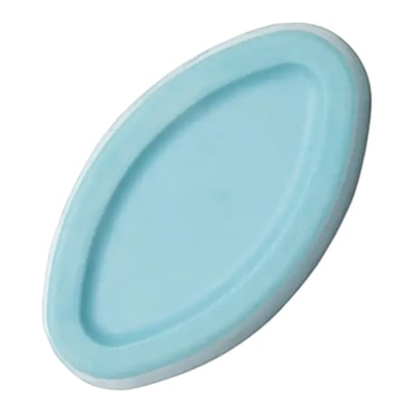 LUSH Light Touch Oil Bar