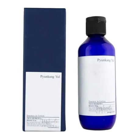 Pyunkang Yul Essence In Lotion