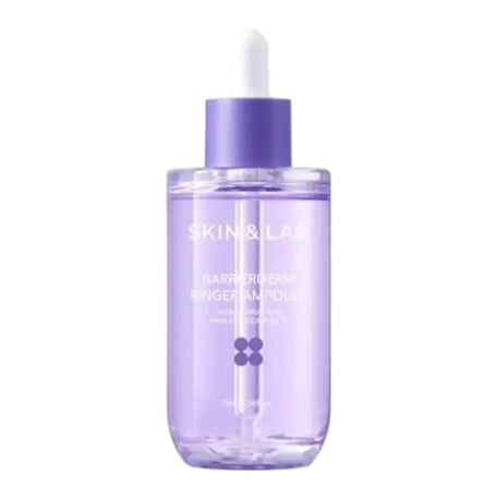 Skin&Lab Barrierderm Ringer Ampoule