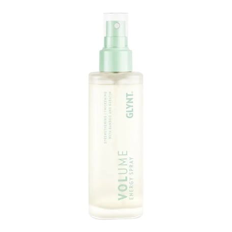 Glynt Volume Energy Spray