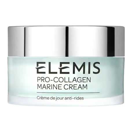 Elemis Pro-Collagen Marine Cream