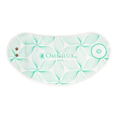 Omnilux Eye Brightener 眼周亮眼儀