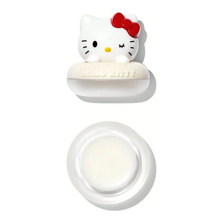 SHEGLAM True Love Dewy Multi-Use Balm