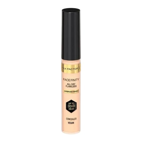 Max Factor X Facefinity All Day Flawless Concealer