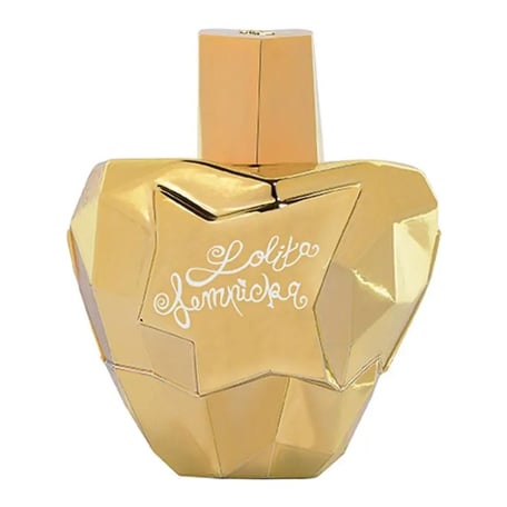 Lolita Lempicka Elixir Sublime