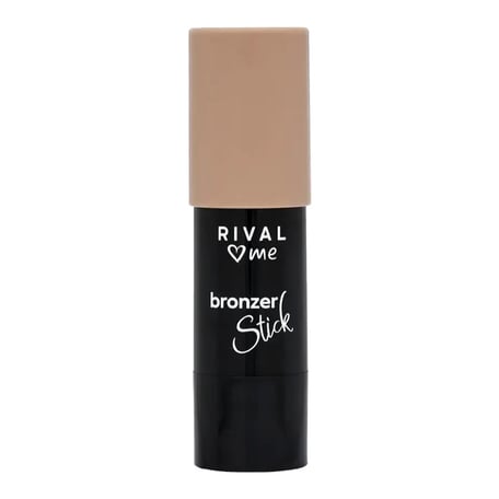 Rival Loves Me Bronzer Stick