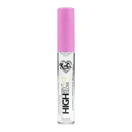 KimChi Chic Beauty High Key Gloss