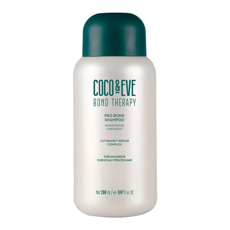 Coco & Eve Pro Bond Shampoo