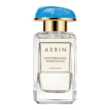 Aerin Mediterranean Honeysuckle Eau De Parfum