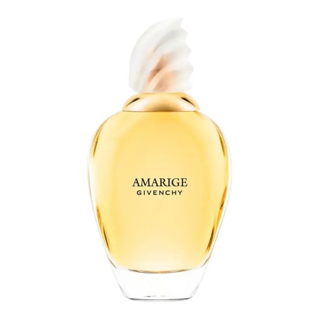 Givenchy Amarige Eau De Toilette