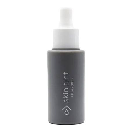 Pure Haven Skin Tint