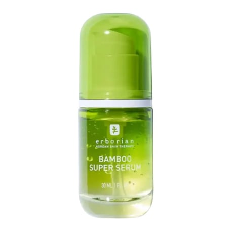 Erborian Bamboo Super Serum