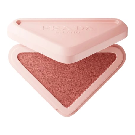 Prada Touch Cream-To-Powder Blush