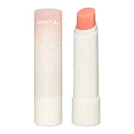 Hanyul Lip Balm