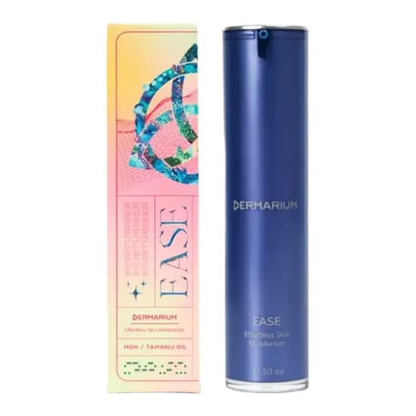 Dermarium Ease Cream