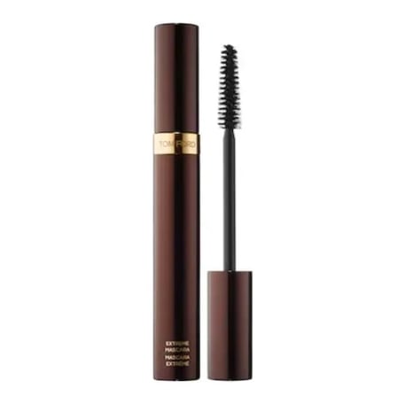 Tom Ford Extreme Mascara