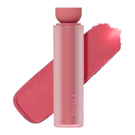 Etude House Fixing Tint Bar
