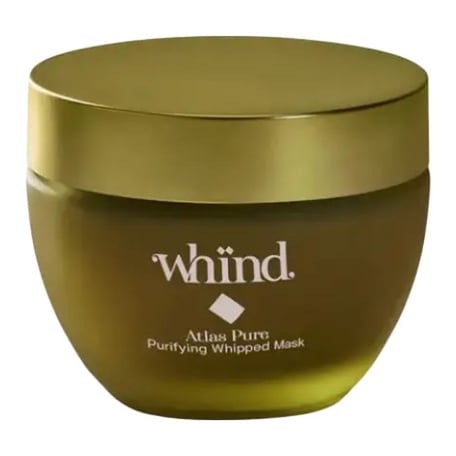 Whind Atlas Pure