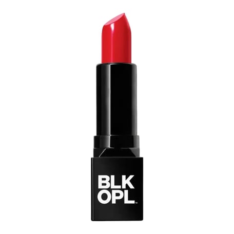 BLK/OPL Colorsplurge Risqué Matte Lipstick