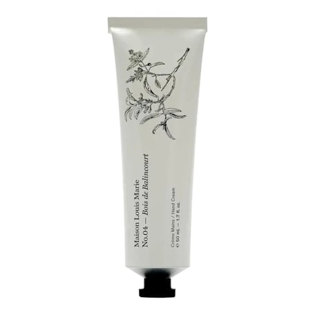 Maison Louis Marie Hand Cream