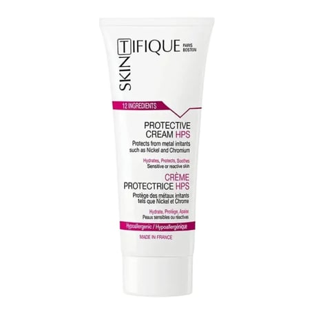 Skintifique Protective Cream HPS