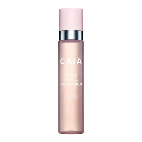 CAIA Cosmetics That Extra Hydration