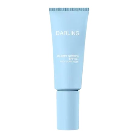 Darling Glowy Screen SPF 50+
