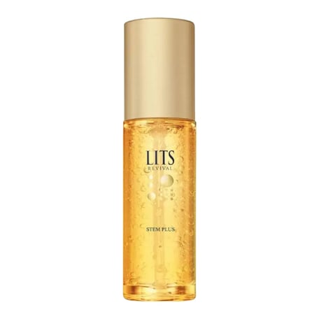 Lits Revival Stem Plus