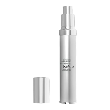 ReVive Skincare Intensité Volumizing Serum