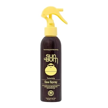 Sun Bum Texturizing Sea Spray