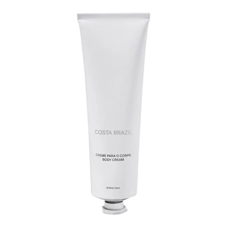 Costa Brazil Body Cream
