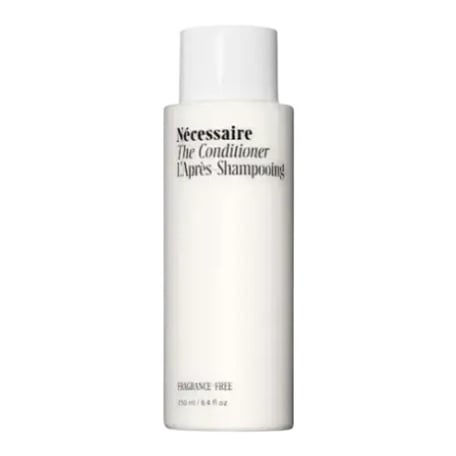 Necessaire The Conditioner