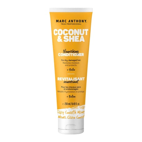 Marc Anthony Coconut & Shea Nourishing Conditioner