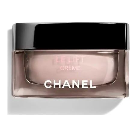 Chanel Le Lift Light Creme