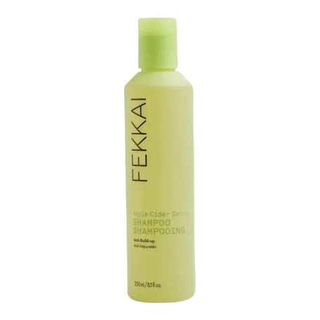 Fekkai Apple Cider Detox Shampoo