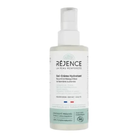 Réjence Hydrating Gel-Crream