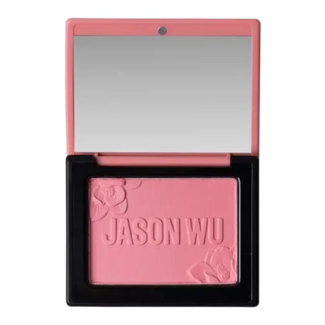 Jason Wu Beauty Wu Blush