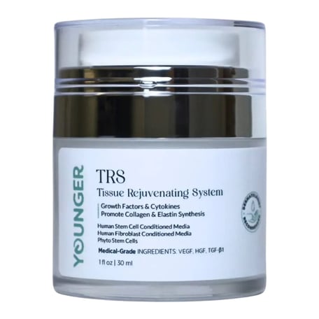 Younger TRS Tissue Rejuvenating System