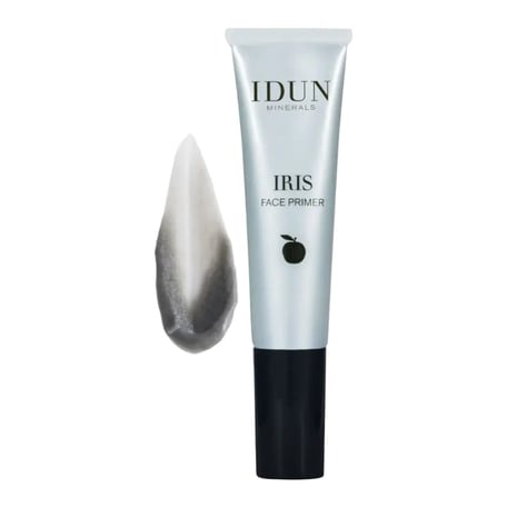 Idun Minerals Face Primer Iris