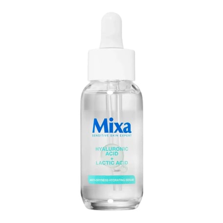Mixa Hydrating Serum