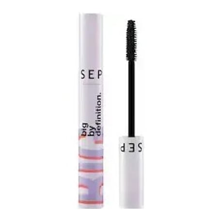 Sephora Collection Big By Definition ماسكارا