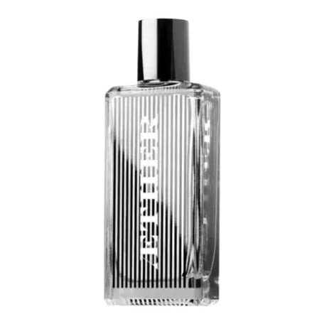 Aether Parfums Sugaer
