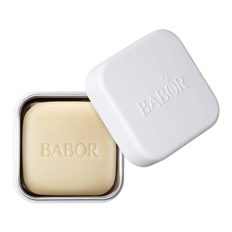 Babor Natural Cleansing Bar