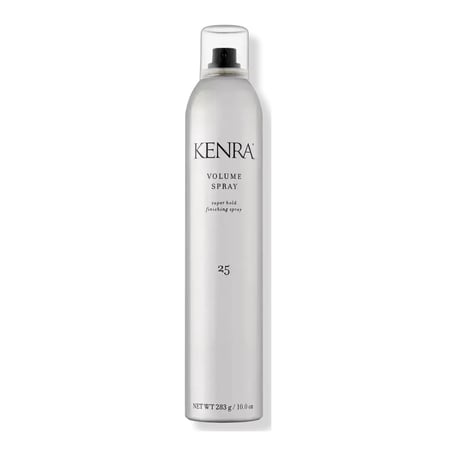 Kenra Volume Spray 25