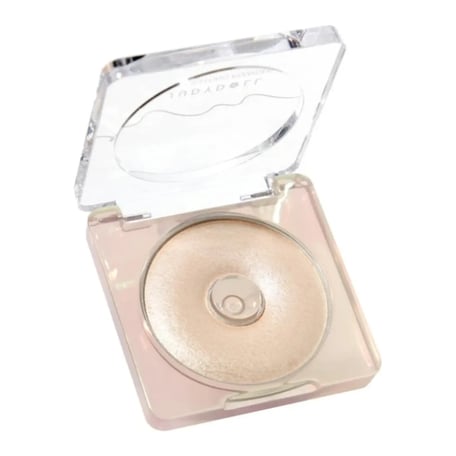 Judydoll Shimmery Highlighting Powder