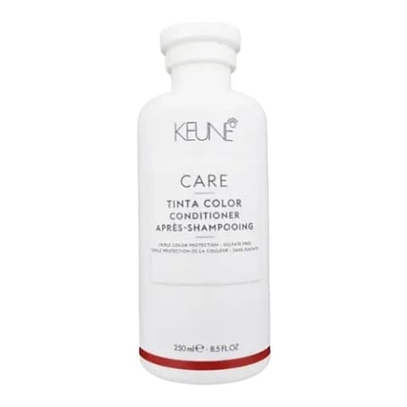 Keune Care Tinta Color Conditioner