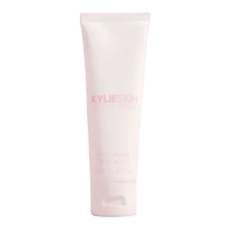 Kylie Skin Hand Cream
