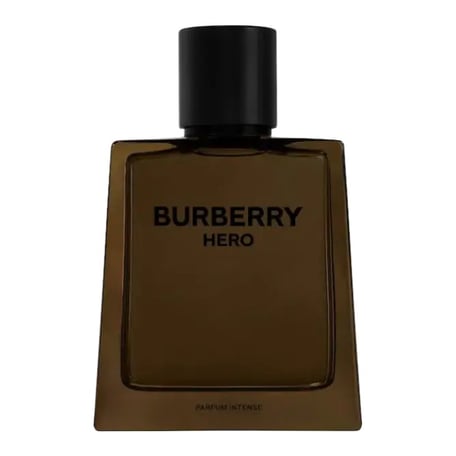 Burberry Hero Parfum Intense