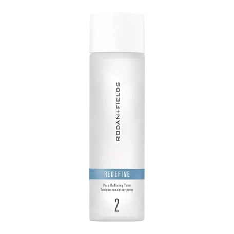 Rodan + Fields Redefine Pore Refining Toner